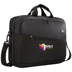 Bild på Portfölj för laptop, 15,6" - Case Logic Propel 
