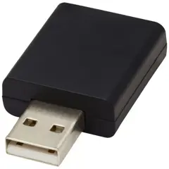Bild på USB-datablockare - Incognito