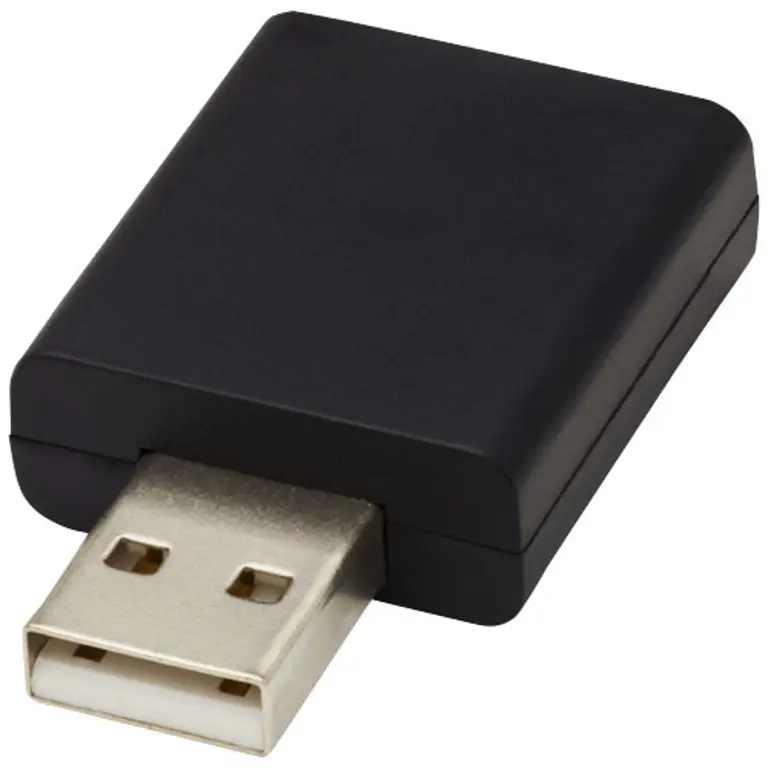 USB-datablockare - Incognito