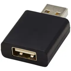 Bild på USB-datablockare - Incognito