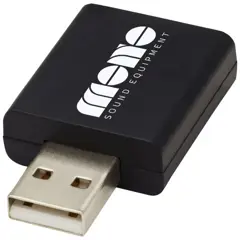 Bild på USB-datablockare - Incognito