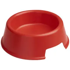 Bild på Koda hundskål