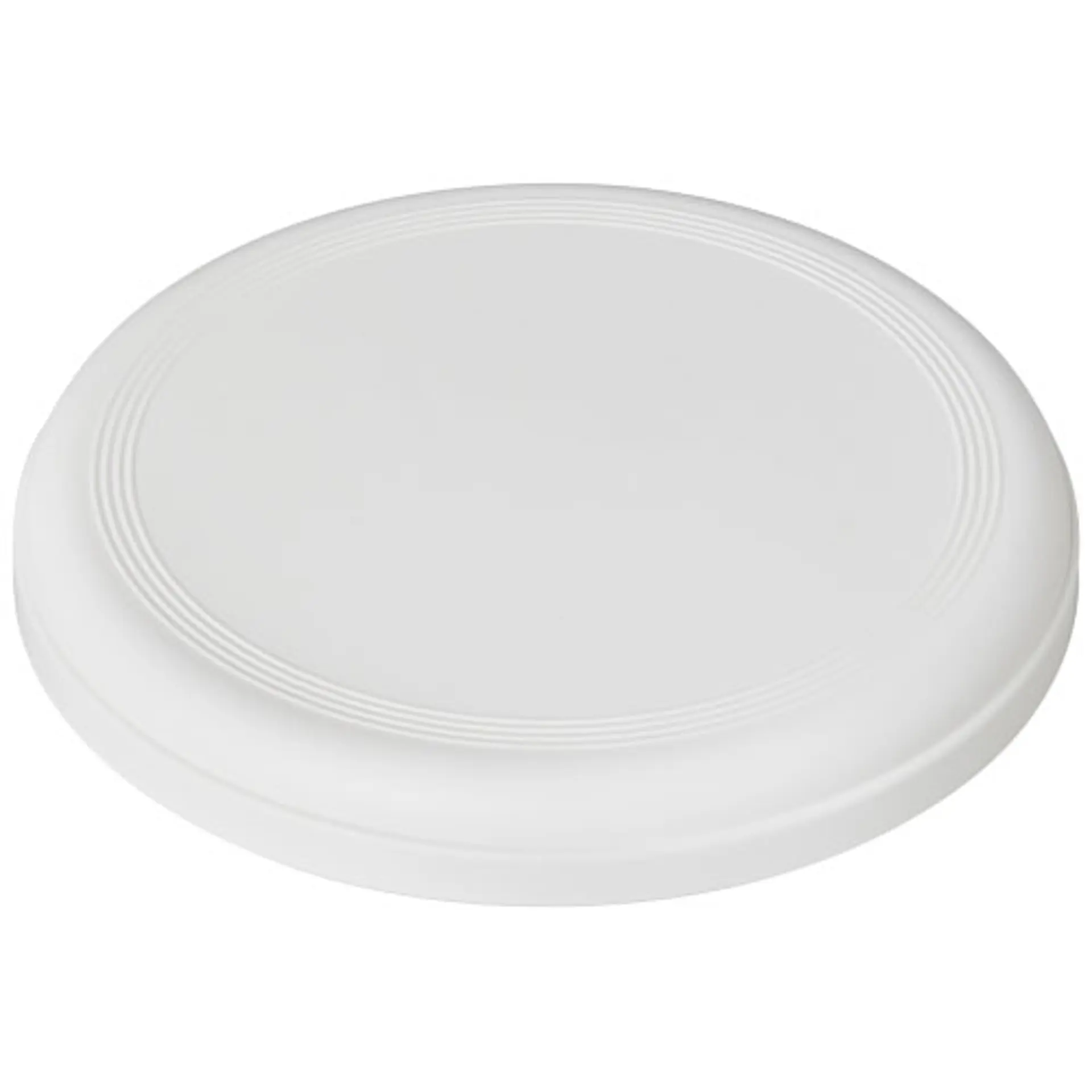 Bild på Crest återvunnen frisbee