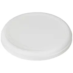 Bild på Crest återvunnen frisbee