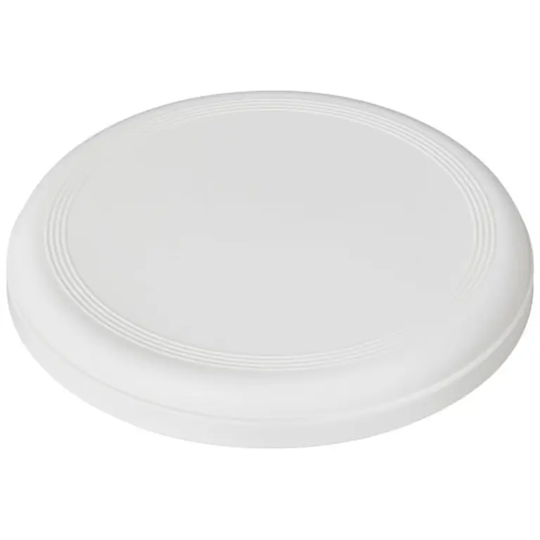 Bild på Crest återvunnen frisbee