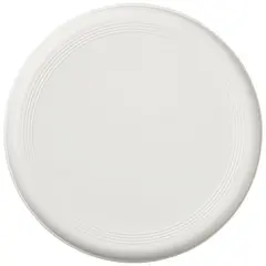 Bild på Crest återvunnen frisbee