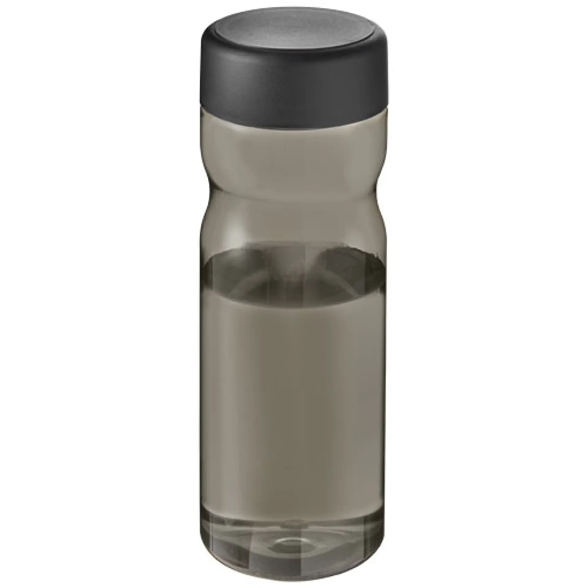 Bild på H2O Active® Eco Base 650 ml vattenflaska med skruvlock