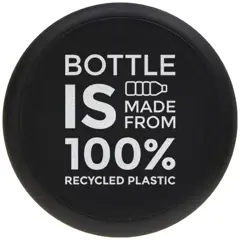 Bild på H2O Active® Eco Base 650 ml vattenflaska med skruvlock
