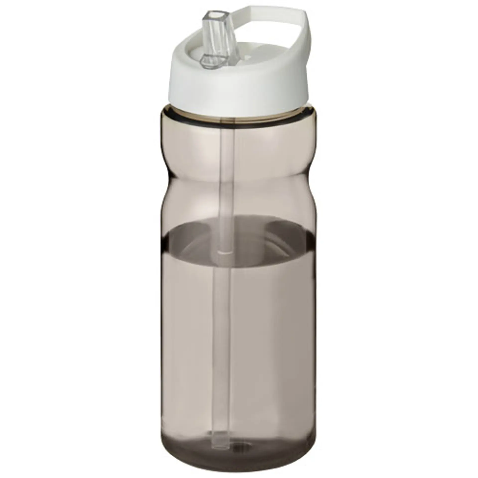 Bild på H2O Active® Base Tritan™ 650 ml sportflaska med piplock
