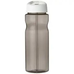 Bild på H2O Active® Base Tritan™ 650 ml sportflaska med piplock