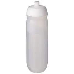 Bild på HydroFlex™ Clear 750 ml klämbar sportflaska