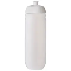 Bild på HydroFlex™ Clear 750 ml klämbar sportflaska