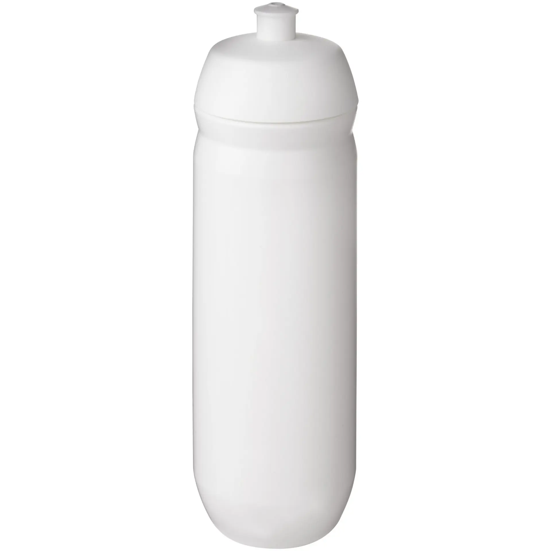 Bild på HydroFlex™ 750 ml klämbar sportflaska