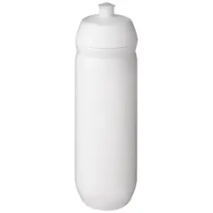 Bild på HydroFlex™ 750 ml klämbar sportflaska