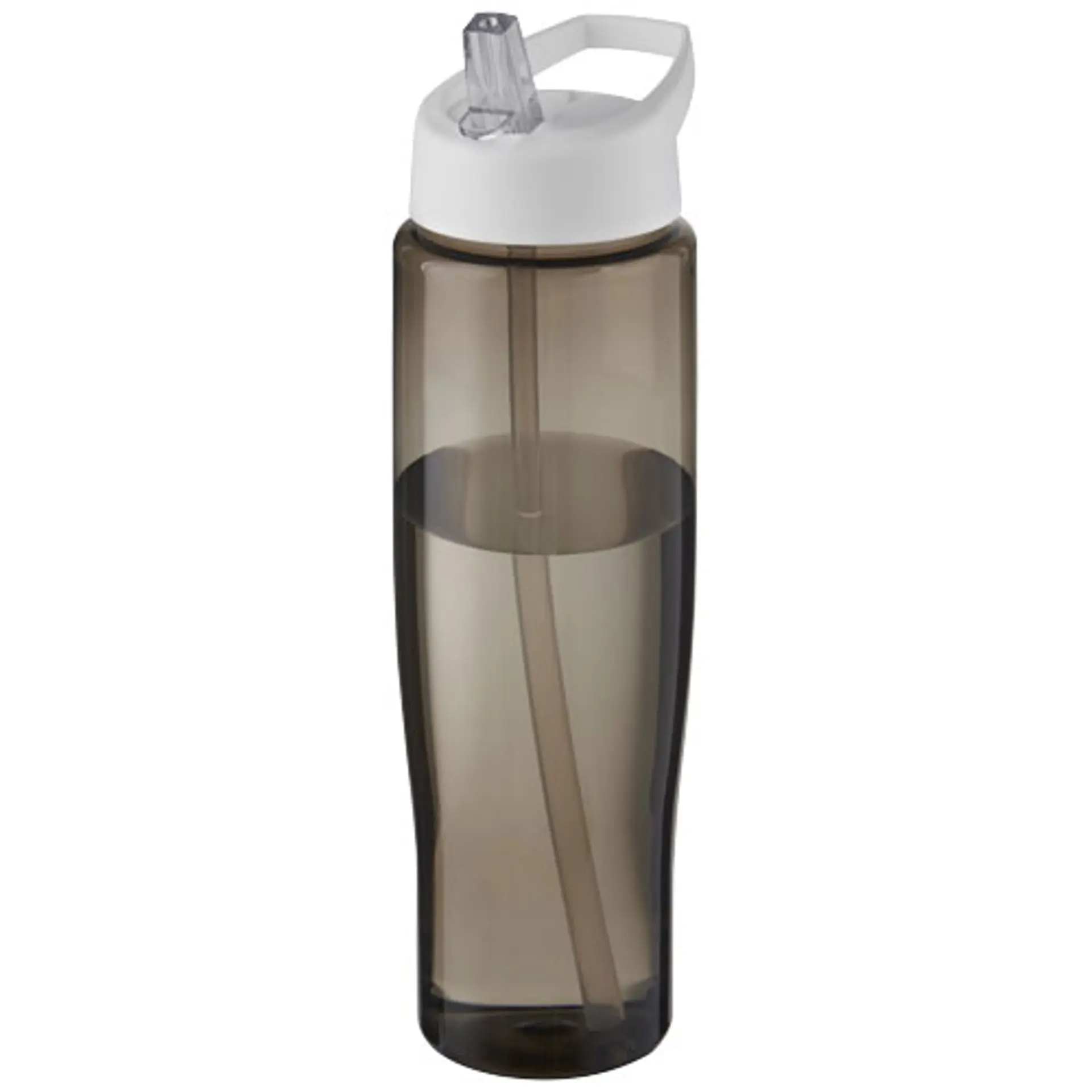 Bild på H2O Active® Eco Tempo 700 ml sportflaska med piplock