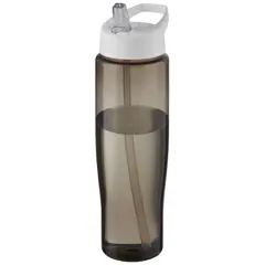 Bild på H2O Active® Eco Tempo 700 ml sportflaska med piplock