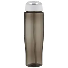 Bild på H2O Active® Eco Tempo 700 ml sportflaska med piplock