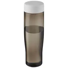 Bild på H2O Active® Eco Tempo 700 ml sportflaska med skruvlock
