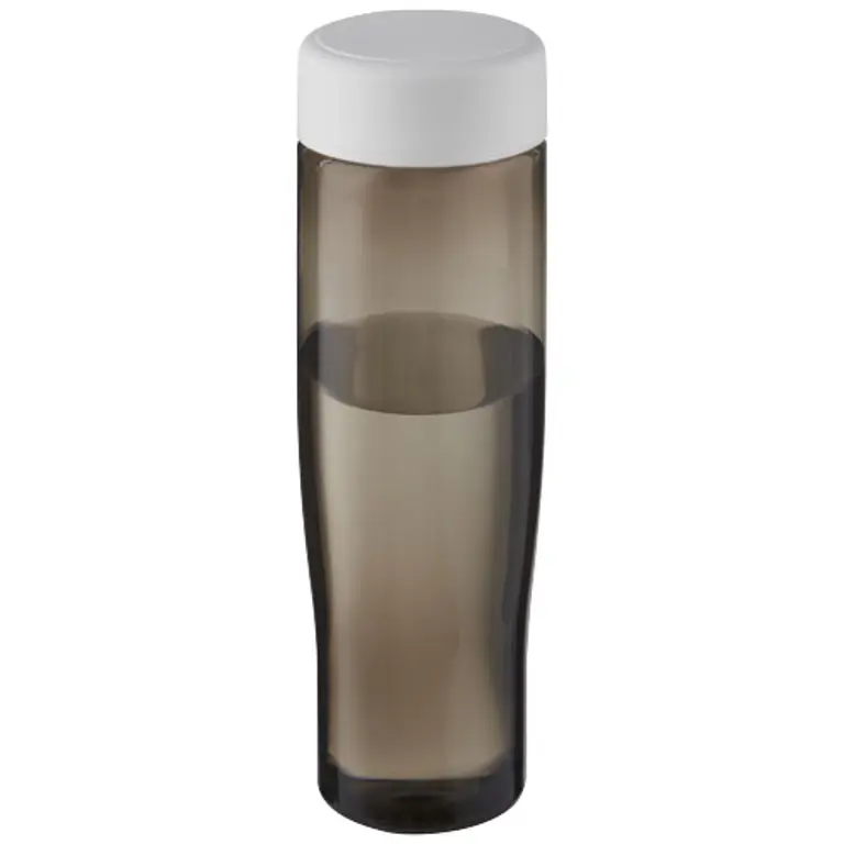 Bild på H2O Active® Eco Tempo 700 ml sportflaska med skruvlock