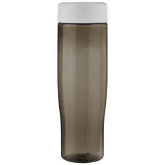 Bild på H2O Active® Eco Tempo 700 ml sportflaska med skruvlock