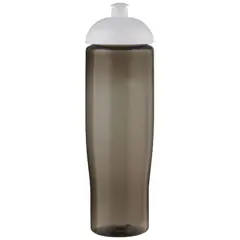 Bild på H2O Active® Eco Tempo 700 ml sportflaska med kupollock