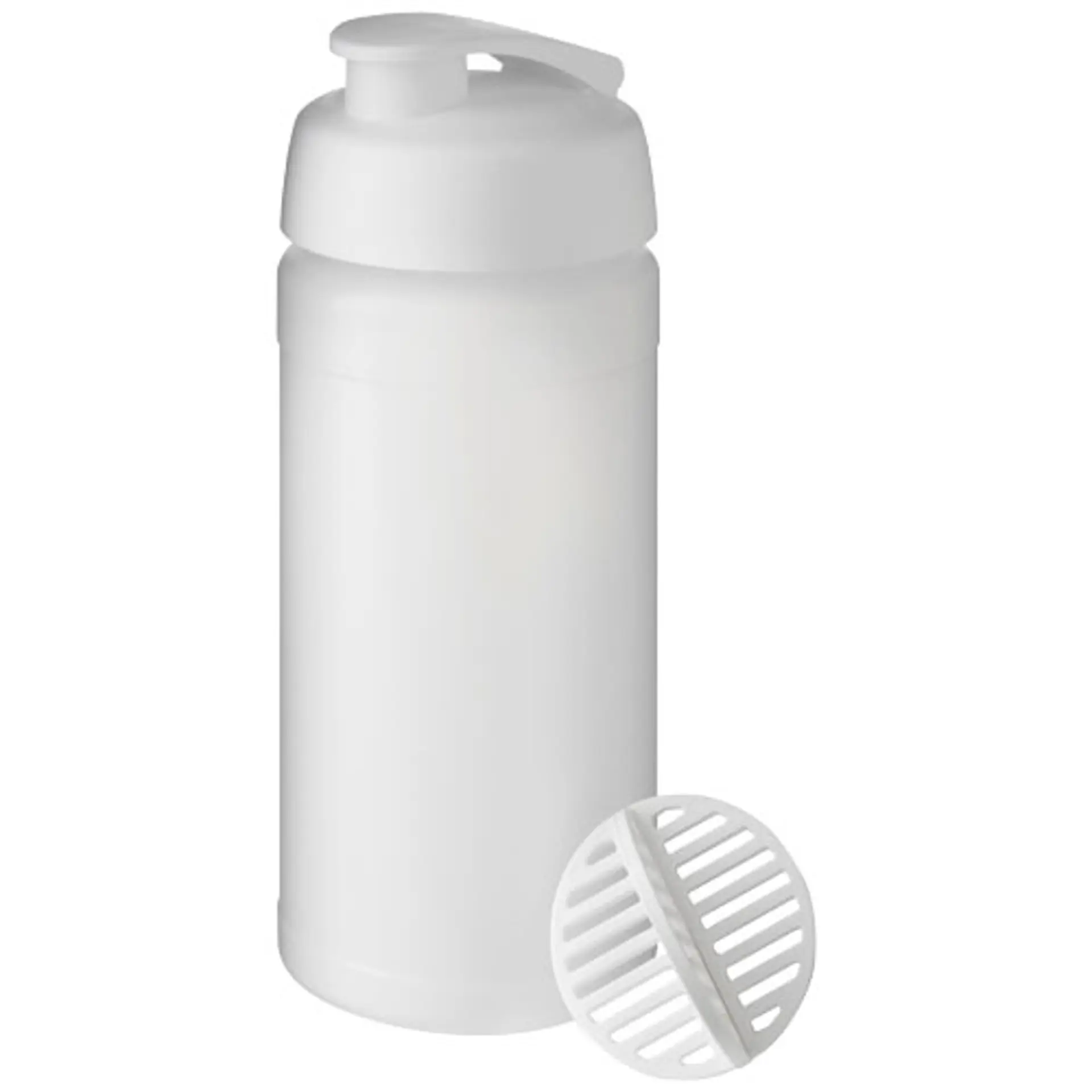 Bild på Baseline Plus 500 ml shaker-flaska