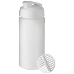 Bild på Baseline Plus 500 ml shaker-flaska