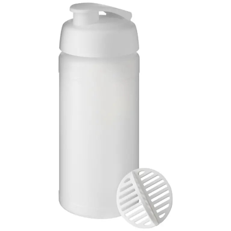 Bild på Baseline Plus 500 ml shaker-flaska