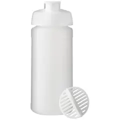 Bild på Baseline Plus 500 ml shaker-flaska