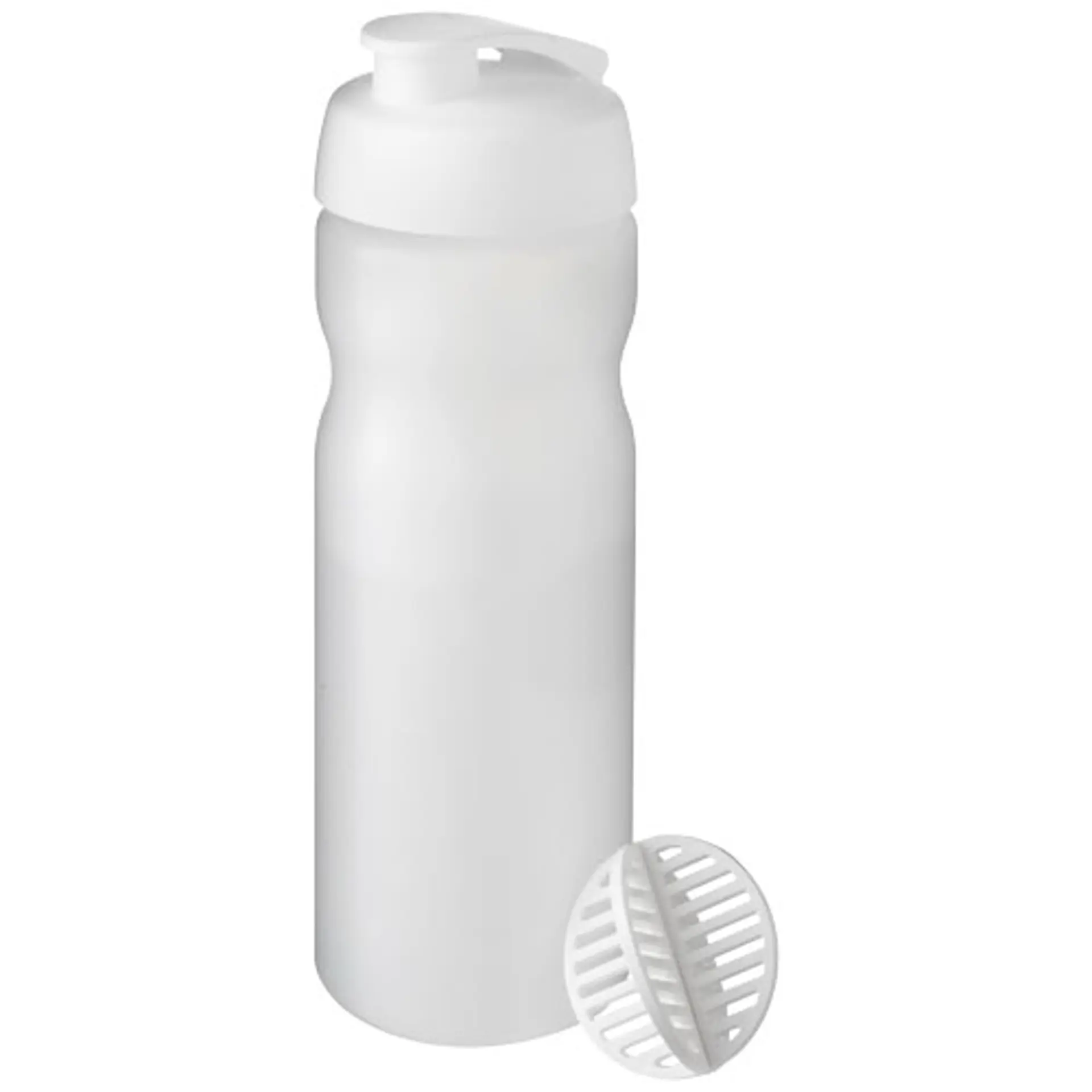 Bild på Baseline Plus 650 ml shaker-flaska
