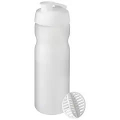 Bild på Baseline Plus 650 ml shaker-flaska