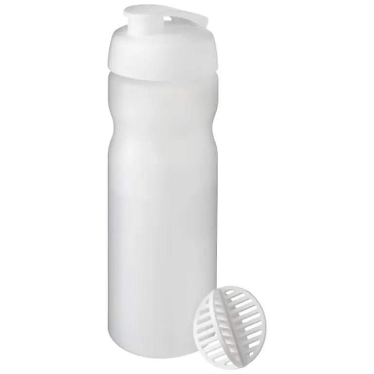 Bild på Baseline Plus 650 ml shaker-flaska
