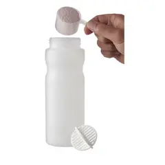 Bild på Baseline Plus 650 ml shaker-flaska