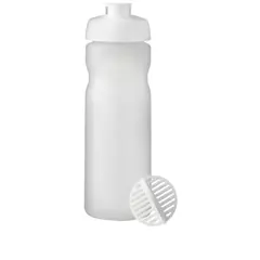 Bild på Baseline Plus 650 ml shaker-flaska