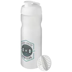 Bild på Baseline Plus 650 ml shaker-flaska