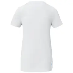 Bild på T-shirt dam, funktion, GRS-certifierad - Borax