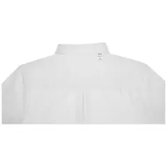 Bild på Skjorta herr, bomull/polyester, skrynkelfri - Pollux