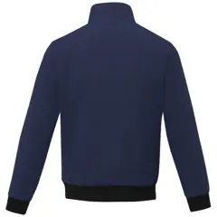 Bild på Bomberjacka unisex, 188 g/m² 240T twill av polyester - Keefe