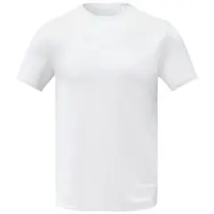 Bild på T-shirt funktion herr, 105g/m2 polyester, cool-fit - Kratos 