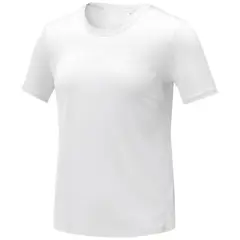 Bild på T-shirt funktion dam, 105g/m2 polyester, cool-fit - Kratos