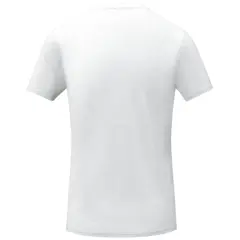 Bild på T-shirt funktion dam, 105g/m2 polyester, cool-fit - Kratos