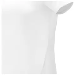 Bild på T-shirt funktion dam, 105g/m2 polyester, cool-fit - Kratos