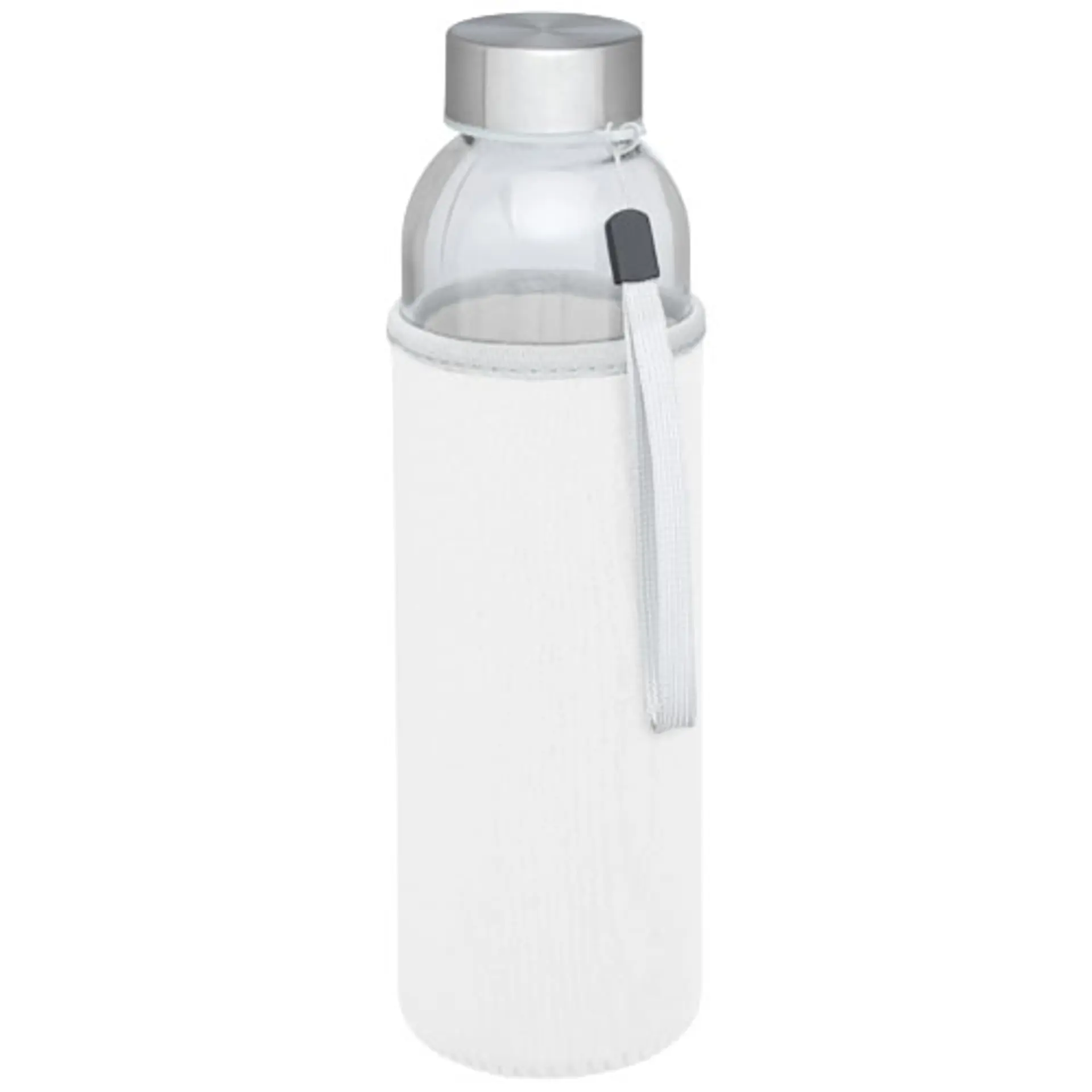Bild på Sportflaska i glas, 500 ml - Bodhi