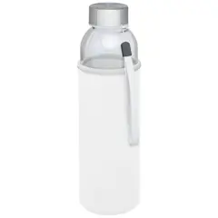 Bild på Sportflaska i glas, 500 ml - Bodhi