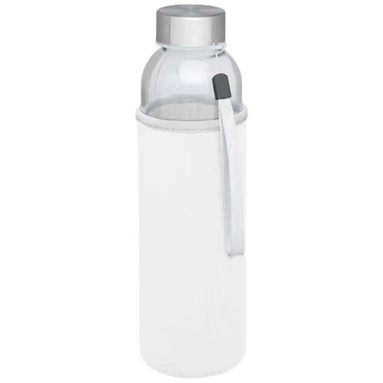 Sportflaska i glas, 500 ml - Bodhi