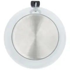 Bild på Sportflaska i glas, 500 ml - Bodhi