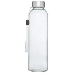 Bild på Sportflaska i glas, 500 ml - Bodhi