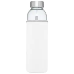 Bild på Sportflaska i glas, 500 ml - Bodhi