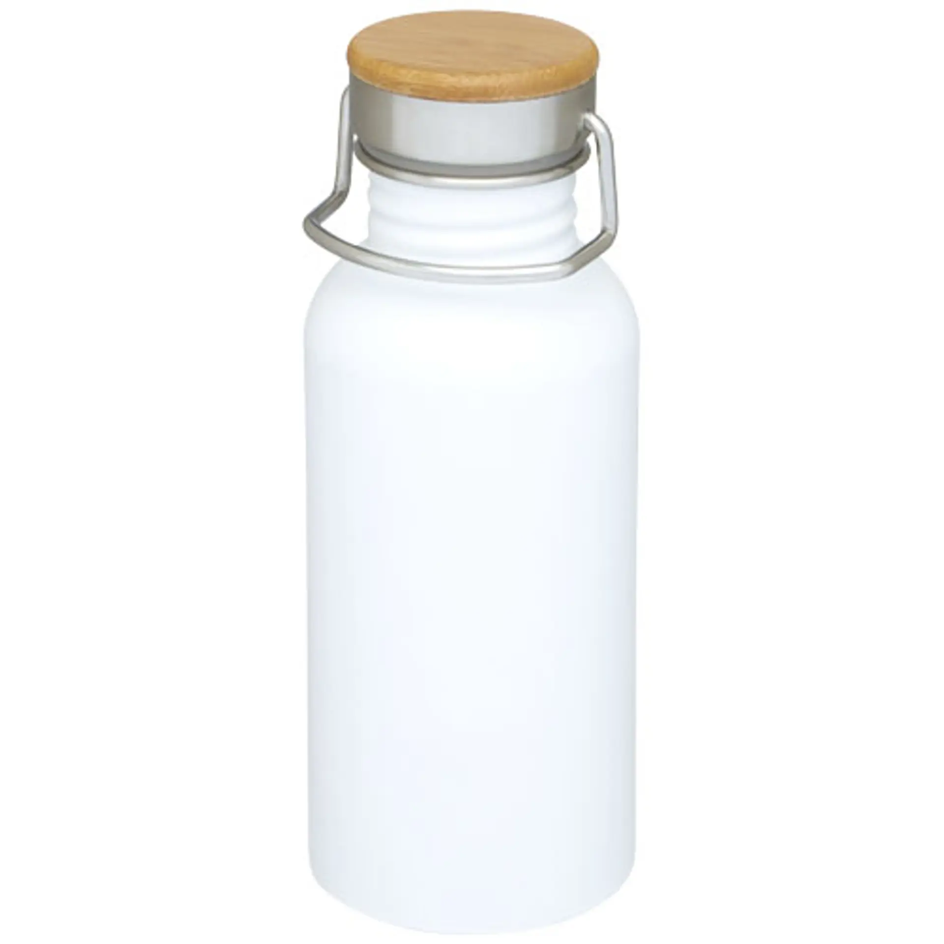 Bild på Thor 550 ml sportflaska