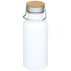 Bild på Thor 550 ml sportflaska